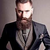 رامین عادلی